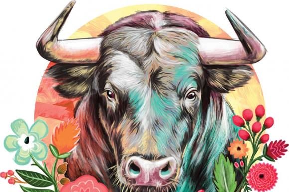 The Final 80 Days of 2023: 4 Years to Hit the Jackpot, Career Upward, Wealth Accumulation