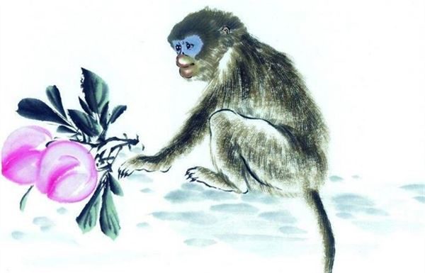 Late Wealth: Getting Richer with Age, Spend Money Freely and Endlessly