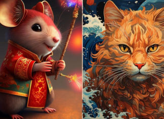 “Unprecedented Wealth Growth: A 4-Day November Miracle”