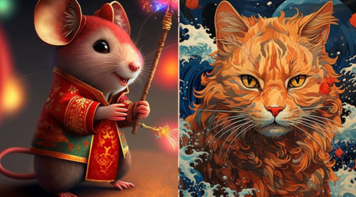 “Unprecedented Wealth Growth: A 4-Day November Miracle”