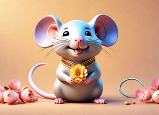 The Future is Now: A 4-Year Plan to Transform Your Destiny, with a Potential $2 Billion Opportunity