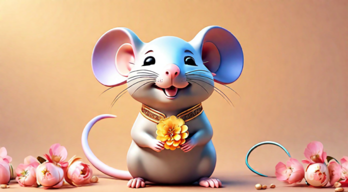 The Future is Now: A 4-Year Plan to Transform Your Destiny, with a Potential $2 Billion Opportunity