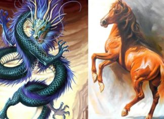 November: A Lucky Month for 4-Year-Olds Blessed by the God of Wealth – A Chance to Win Millions