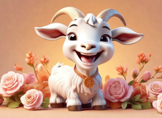 Top 4 wealthiest zodiac signs in November: Goddess of Mercy brings fortune, open hands receive billions