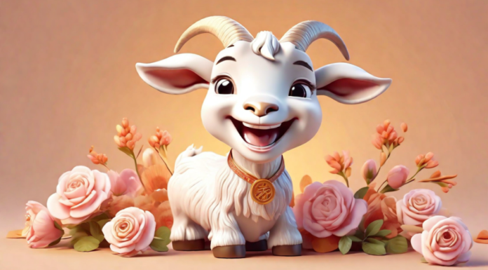 Top 4 wealthiest zodiac signs in November: Goddess of Mercy brings fortune, open hands receive billions