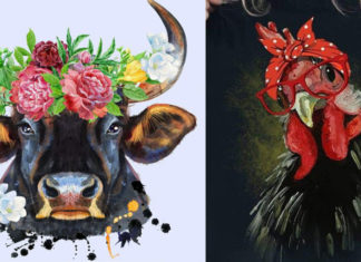 From now, 22/11 to 30/11: 4-year-olds experience a skyrocketing stroke of luck, reaching the peak of wealth like a “fish in water.”