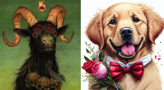 December in 2022: The Year of Great Fortune and Wealth, A Life-Changing Step Towards Ultimate Prosperity