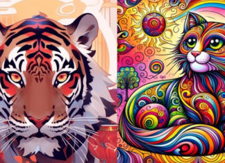 In just 3 days (November 23rd, 24th, and 25th): A sudden surge in wealth at the age of 4, money pouring in like a flood