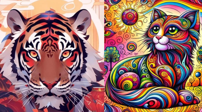 In just 3 days (November 23rd, 24th, and 25th): A sudden surge in wealth at the age of 4, money pouring in like a flood