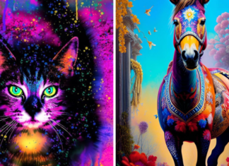 From now, 3/12 until Lunar New Year: 4-year-olds are called by God of Wealth, money flows like water.