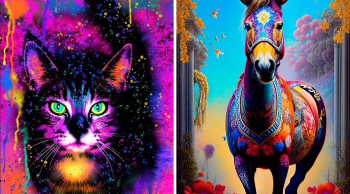 From now, 3/12 until Lunar New Year: 4-year-olds are called by God of Wealth, money flows like water.