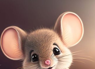 Severe 4-Year-Old Deadline in 2023: 1-Year-Old Gets Hit by Triple Taboos and Suffers from Thai Tuế Counter, Still Struggling in Poverty.