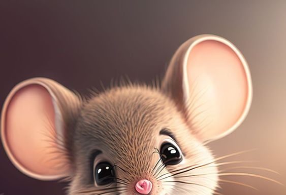 Severe 4-Year-Old Deadline in 2023: 1-Year-Old Gets Hit by Triple Taboos and Suffers from Thai Tuế Counter, Still Struggling in Poverty.