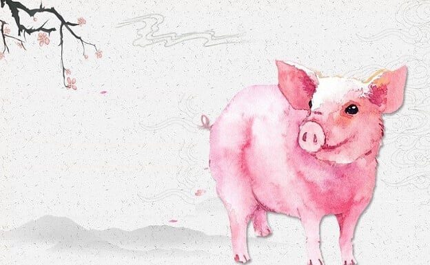 The Power to Prosper: Unlocking a Wealthy Future, Free from Hardship