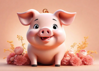 Wealth Accumulation Strategies: Unlocking Luxury Car Ownership and Billion-Dollar Dreams Before Turning 4 Years Old by Tet Holiday 2024