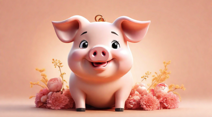 Wealth Accumulation Strategies: Unlocking Luxury Car Ownership and Billion-Dollar Dreams Before Turning 4 Years Old by Tet Holiday 2024