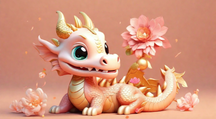 Unstoppable Trend Tonight: From 4 years old to wealth and prosperity, Buddha comes to your home