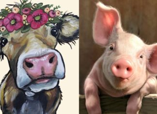 From now until Tet 2024: 3 lucky years, wherever you touch, money comes out, 1 unlucky year loses everything