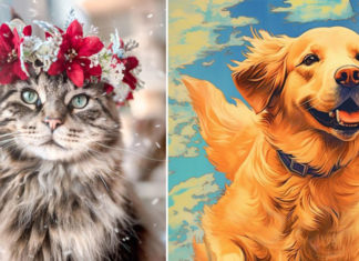 Phật Bà: Complete Virtuous Genius at 4, to Transform into Rich Tycoon within 2 Years