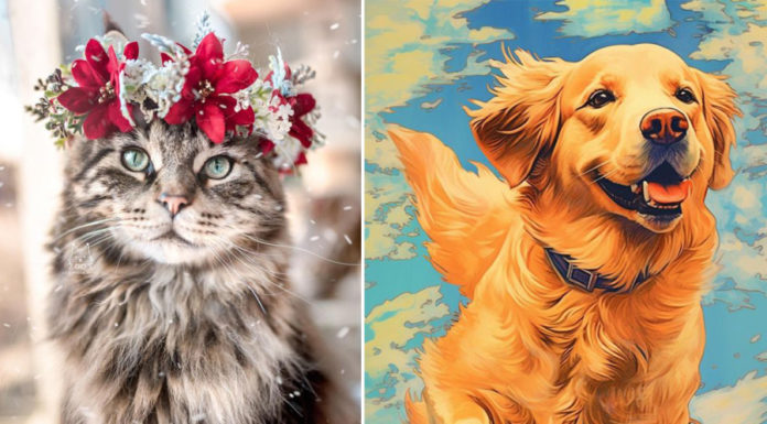 Phật Bà: Complete Virtuous Genius at 4, to Transform into Rich Tycoon within 2 Years