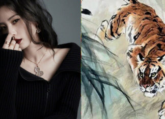 4-year-old Ngoc Hoang: The Perfect Combination of Talent and Virtue, the Undisputed Wealthy Number 2 from the end of 2023 until Tet