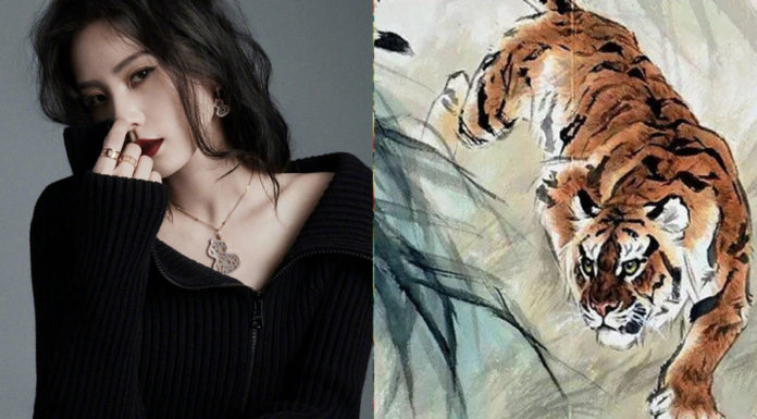 4-year-old Ngoc Hoang: The Perfect Combination of Talent and Virtue, the Undisputed Wealthy Number 2 from the end of 2023 until Tet