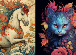 November-December: 4 years old, soaring high, sweeping up all the riches in the world