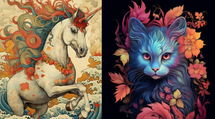 November-December: 4 years old, soaring high, sweeping up all the riches in the world