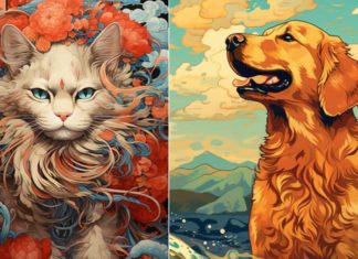 Turn Your Luck Around Tonight: Get Rich with the Fortune God – 4-Year-Old Wins Big, Transforming Lives into Multi-Billionaires!