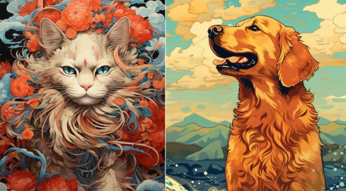 Turn Your Luck Around Tonight: Get Rich with the Fortune God – 4-Year-Old Wins Big, Transforming Lives into Multi-Billionaires!