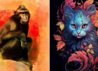 4-year-old is the favorite child of the Buddhas: Giap Thin 2024 doesn’t need to struggle, sit still and let luck come to you