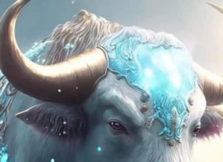 The Moon’s Promise: Eradicating Hunger and Poverty This Lunar November