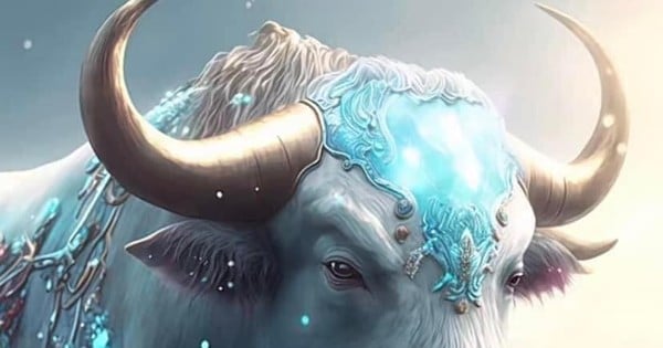 The Moon’s Promise: Eradicating Hunger and Poverty This Lunar November