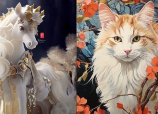 From 17/11 to 30/12: Multiplying Wealth, Earning Money at the Age of 4, with Sky-High Returns