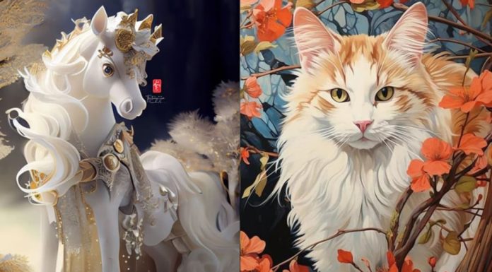 From 17/11 to 30/12: Multiplying Wealth, Earning Money at the Age of 4, with Sky-High Returns