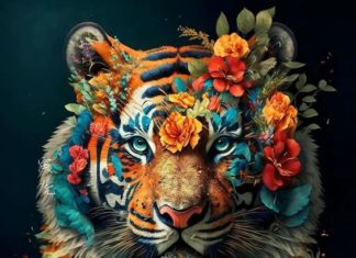 The Year of Prosperity: Unlocking Wealth and Talent for the Little Ones