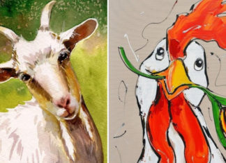 The wealthiest 4-year-old in December: The special advantages of being a 2-year-old, with plenty to eat and enjoy