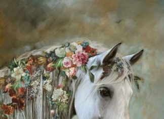 Mouse Trading: Transforming at 4, Becoming Wealthy at 2024, Losing Money at 1