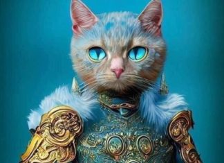 4-Year-old Drinks Fortune: End of 2023 Blessed by the God of Wealth, 2024 Money Keeps Overflowing