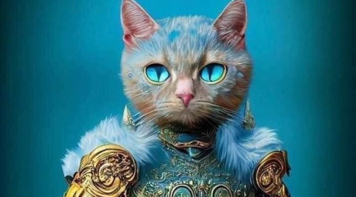 4-Year-old Drinks Fortune: End of 2023 Blessed by the God of Wealth, 2024 Money Keeps Overflowing