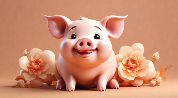 Fortune Strikes Tonight: Transforming your life at 40, the Goddess bestows wealth and abundance at your doorstep