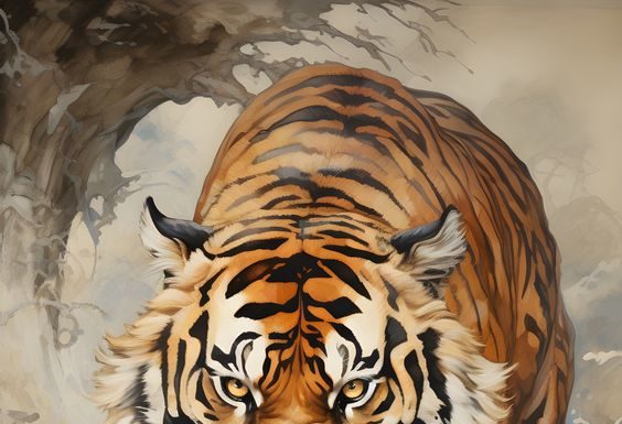 From the Mid-Autumn Festival 9/9 onwards: The age of 4 officially ends suffering, it’s time to work hard and create wealth