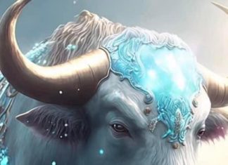 From tomorrow, 21/10 until Tet 2024: 4-year period of skyrocketing fortune, easy purchase of million-dollar cars