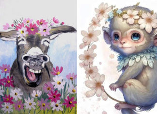 From 2023: Growing Older at 4 Yields Riches Galore, No Age Limit to Wealth Accumulation