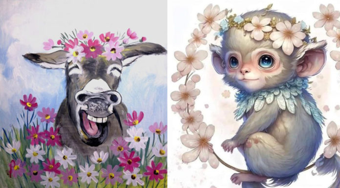 From 2023: Growing Older at 4 Yields Riches Galore, No Age Limit to Wealth Accumulation