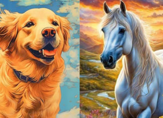 7 Days Left in November: 4-Year-Old Eats Buddha Fruit, Money Spent Endlessly