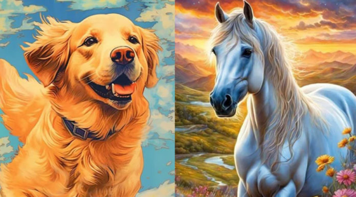 7 Days Left in November: 4-Year-Old Eats Buddha Fruit, Money Spent Endlessly