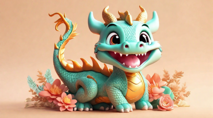 Overnight: 4-year-old mouse becomes a millionaire, a life-changing step to wealth and prosperity