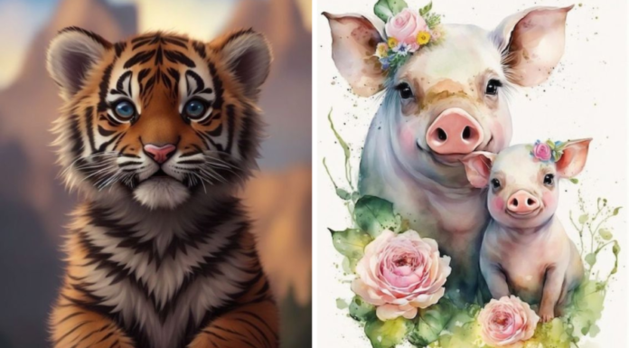 The Young Money Mogul: How a 4-Year-Old Became a Fortune-Maker, Purchasing a Million-Dollar Car with Ease Ahead of the 2024 Lunar New Year.