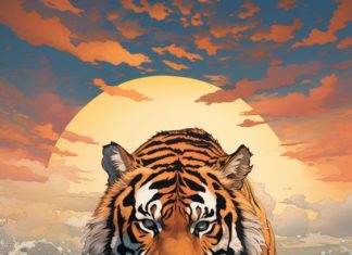 The Golden Path to Prosperity: Unlocking the Everlasting Wealth Loop